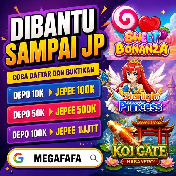 judi slot gacor